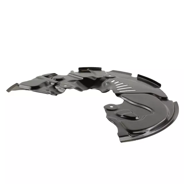 Splash Shield - Ford (L1MZ-2K004-Q)