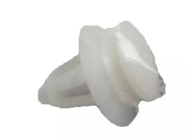 2014-2021 Ford Transit Connect - Front Sill Plate Clip - Ford (W715324-S300)