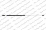 8056820 - : Lesjofors Hood Lift Support for Lesjofors Image