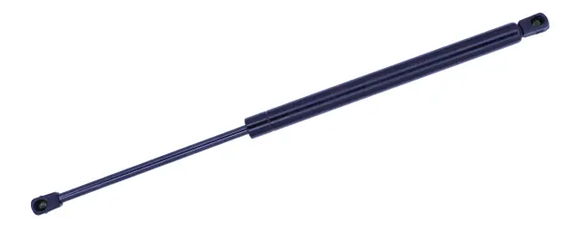 613209 - Exterior: Hood Lift Support for Tuff Support Image