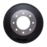 36547040 - : True Balanced Brake Drum for DYNAMIC FRICTION Image