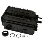 CP3341 - : Fuel Vapor Canister for SMP CORP Image