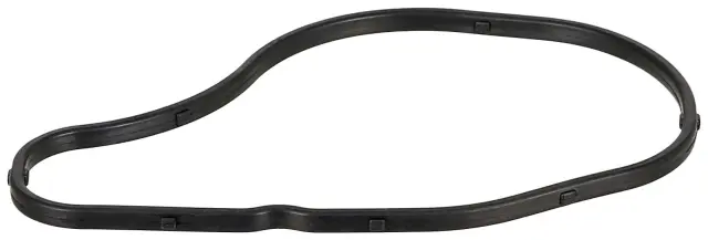 648290 - : Gasket, timing case cover for Elring Image