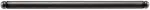 MPR375 - : Stock Replacement Push Rod for Melling Image
