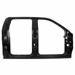 4L3Z16211A80AA - Body: Uniside Assembly for Ford: F-150 | Lincoln: Mark LT Image