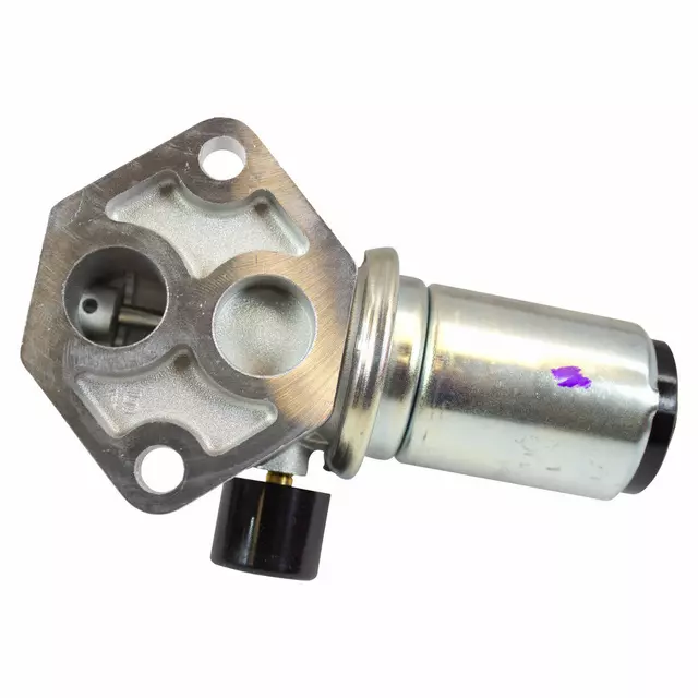 Idle Speed Control - Ford (YC2Z-9F715-BA)