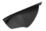 26557672 - : Side Cover for GM Image