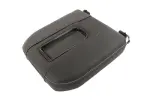 87832230 - : F Armrest for GM Image