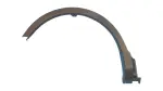 756050R030 - Body: Wheel Arch Molding for Toyota Image