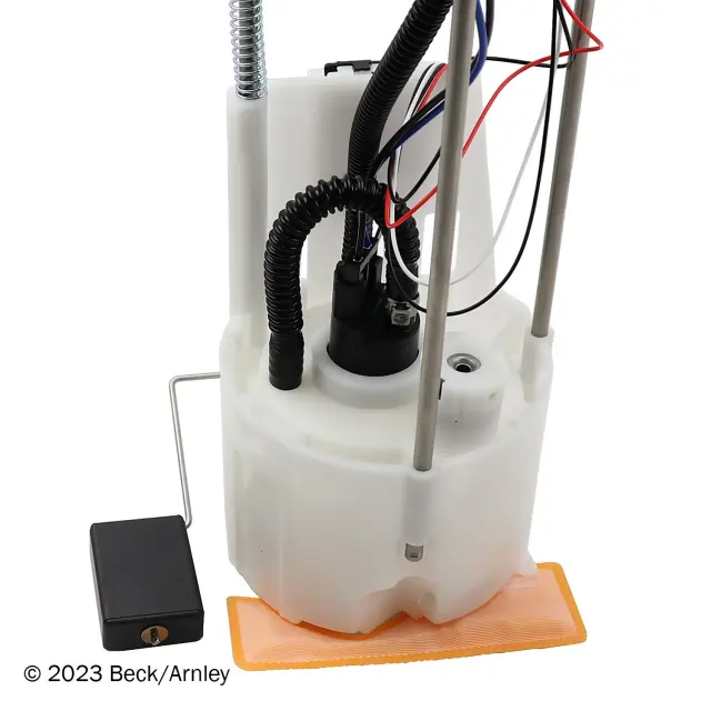 1521040 - : FUEL PUMP - ELEC for Beck Arnley Image