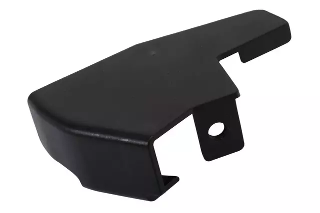 23401714 - Body: Carpet Cover for Cadillac: XT5 Image