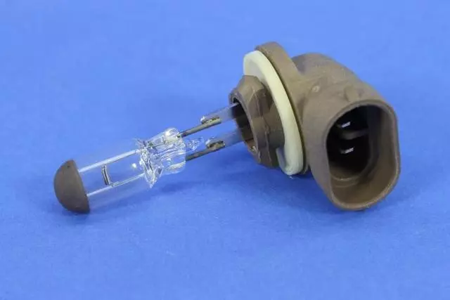 154874AA - : Fog Lamp Bulb for Mopar Image