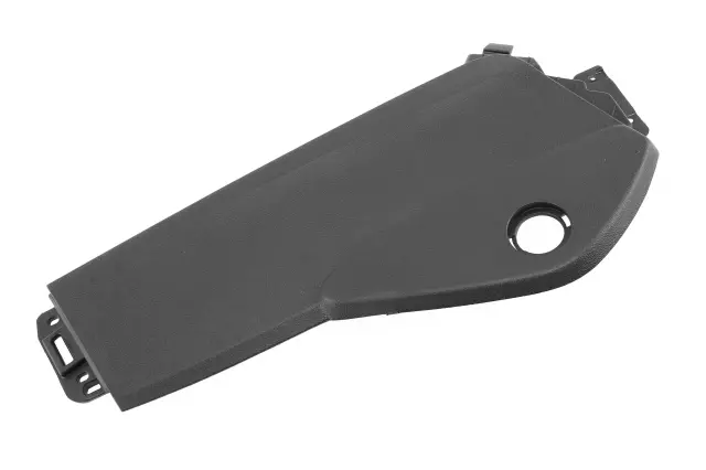 Cover - GM (84414654)