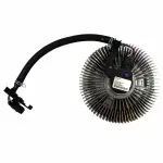 YB3148 - : Motorcraft™ Fan Clutch for Ford: F-250 Super Duty, F-350 Super Duty Image