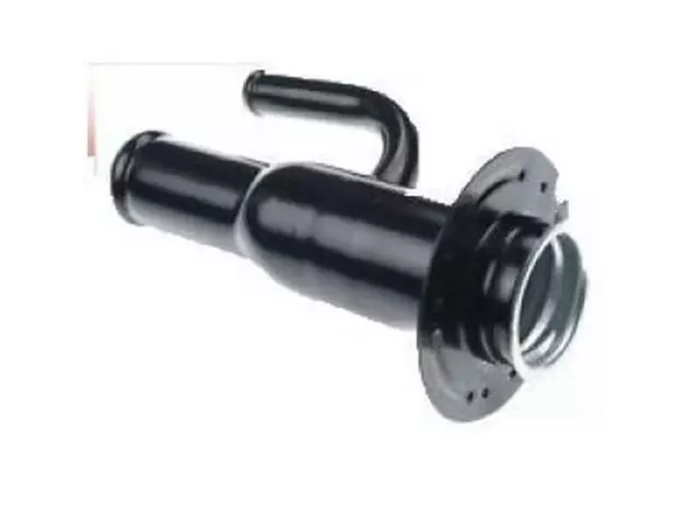 4L5Z9034AA - Fuel System: Filler Pipe for Ford: Ranger Image