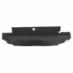 FL3Z8327E - : 2015-2017 Ford F-150 - Lower Deflector for Ford: F-150 Image