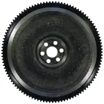 50604 - : NEW FLYWHEEL for PERFECTION CLUTCH Image