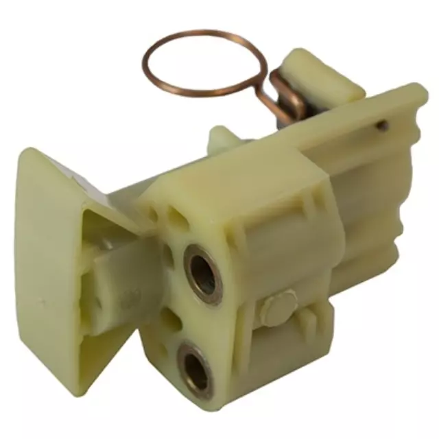 Engine Timing Chain Tensioner - Ford (XW4Z-6K254-CA)