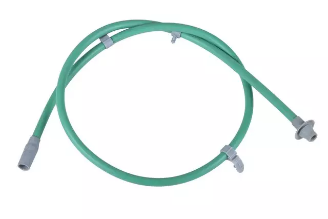 20907055 - Body: Drain Hose for Cadillac: CTS Image