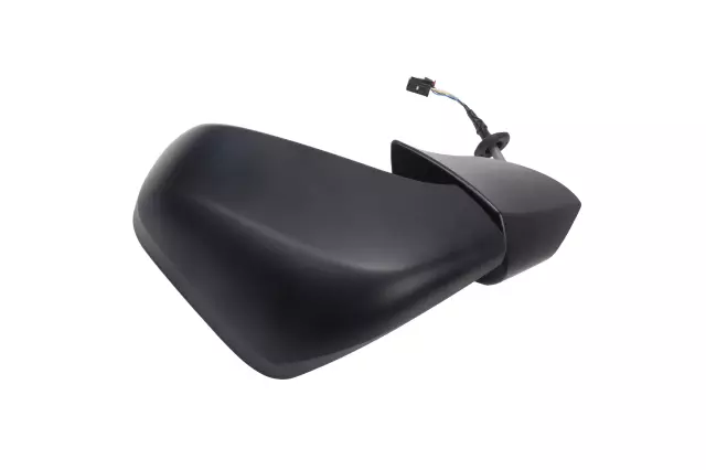 Mirror Assembly - GM (42759183)