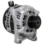 10292 - : Alternator for MPA ELECTRICAL Image
