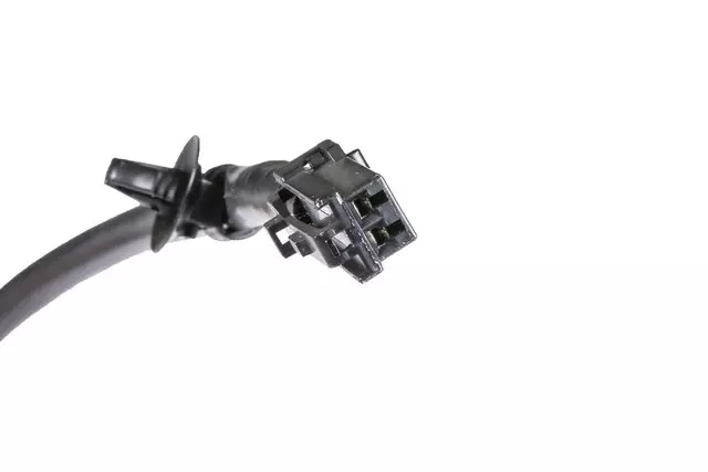 Seat Back Heater - GM (95077894)