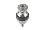 X31BJ0332 - : Ball Joint for SUSPENSIA Image