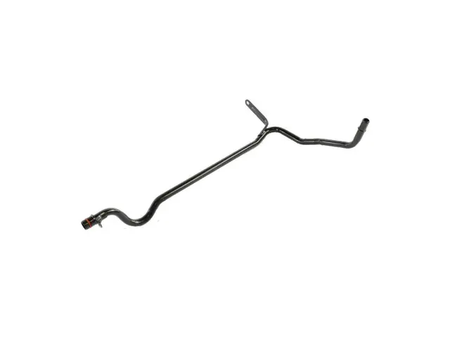 Coolant Inlet Tube - Mopar (68321496AB)