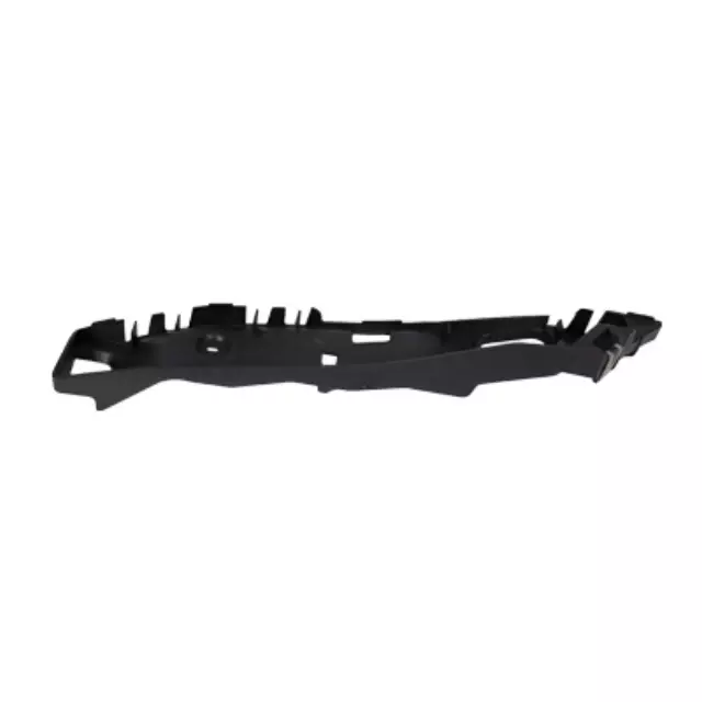 Upper Retainer - Ford (8T5Z-17C947-B)