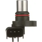 PC798 - : Camshaft Sensor for SMP CORP Image