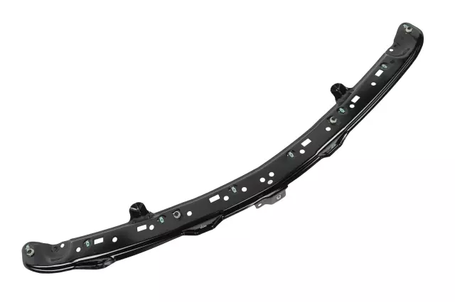 Front Bumper Fascia Center Support - GM (84478599)