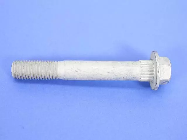 Flange Head Screw - Mopar (6503889)