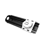 68110649AA - : Glove Box Door Dampener for Mopar Image