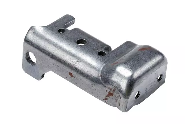Steering Column Telescope Actuator Bracket - GM (22969363)