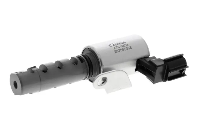 A700353 - Engines &amp; Components: Control Valve, camshaft adjustment for ACKOJA Image