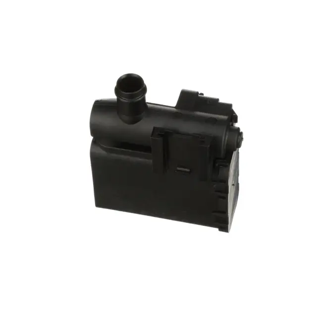 CVS1 - Emission Systems: Canister Vent Solenoid for SMP CORP Image