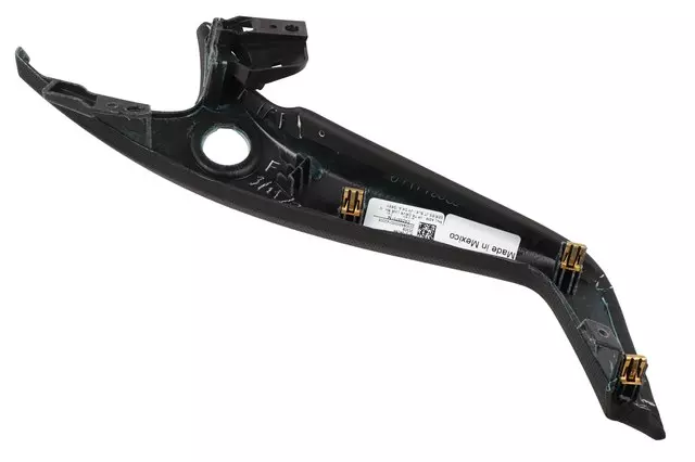 23120850 - Body: Lower Pad for Cadillac: CTS Image