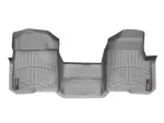 462951 - : FloorLiner™ DigitalFit® for WeatherTech Image