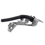 DPFE127 - : Sensor Assembly Pressure for Ford Image