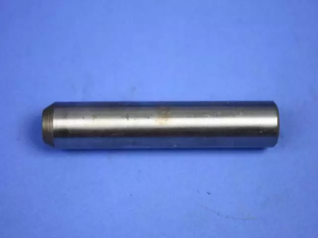 Parking Sprag Shaft - Mopar (52854120AA)