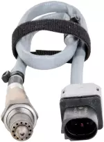 17218 - : Bosch Oxygen Sensor for Bosch Image