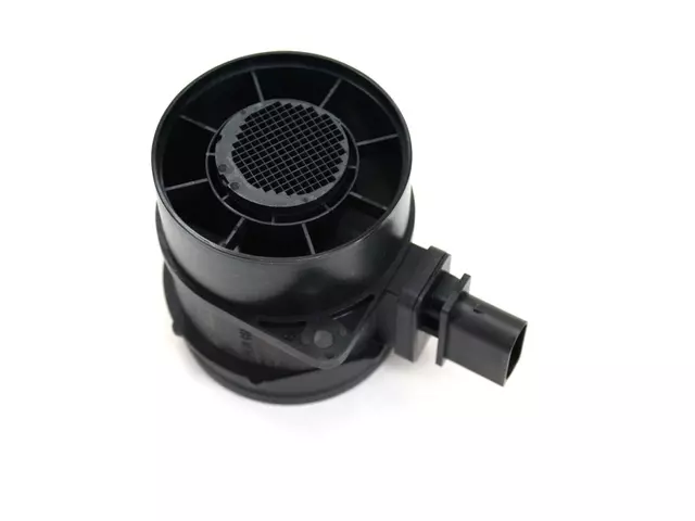 53013673AA - : Mass Airflow Sensor for Mopar Image