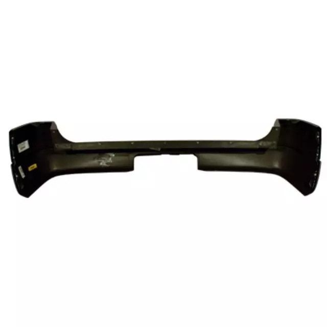 Bumper Cover - Ford (1L2Z-17K835-EAC)