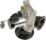 9045097 - : Heavy Duty Exhaust Gas Recirculation Valve for Dorman Image