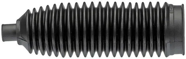 RPK58055PR - : Rack And Pinion Bellows Kit for Dorman Image