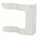 AR3Z7622023A - Body: Latch Retainer for Ford: Mustang Image