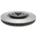 19241420 - : Rotor for GM Image