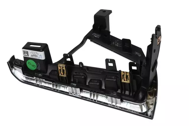 2017-2020 Cadillac XT5 - Applique Panel - GM (23473324)