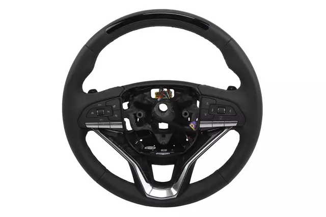 Steering Wheel - GM (84978460)