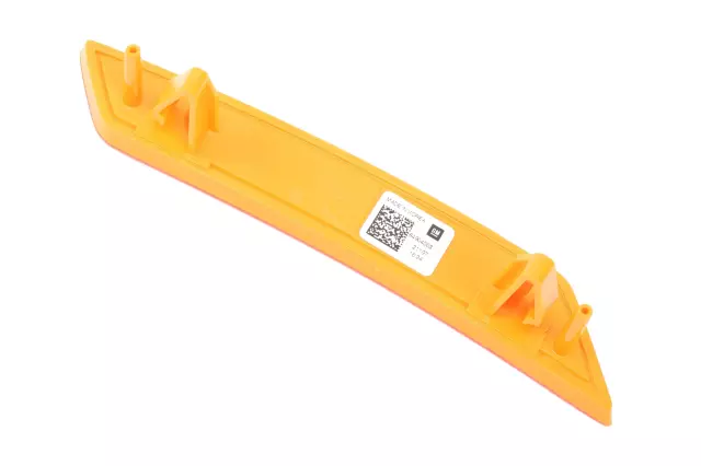 84904063 - : F Lamp for GM Image